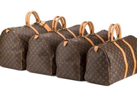 pegase 50 louis vuitton|louis vuitton keepall 60 dimensions.